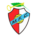 Merelinense club crest