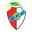 Merelinense club crest