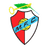 Merelinense club crest