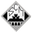 Mirandela club crest