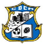 Montalegre club crest