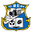 Montalegre club crest