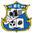 Montalegre club crest
