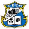Montalegre club crest