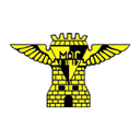 Moura club crest