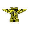 Moura club crest
