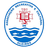 Oleiros club crest