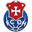 Oliveira Hospital club crest
