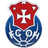 Oliveira Hospital club crest