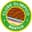 Olímpico do Montijo club crest