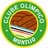 Olímpico do Montijo club crest