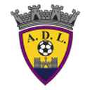 Os Limianos club crest