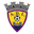 Os Limianos club crest