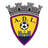 Os Limianos club crest
