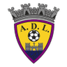 Os Limianos club crest