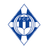 Pampilhosa club crest