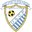 Paredes club crest