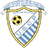 Paredes club crest
