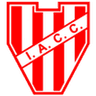 Instituto Cordoba club crest