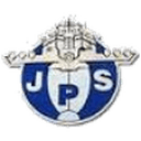 Pedras Salgadas club crest