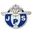 Pedras Salgadas club crest