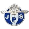 Pedras Salgadas club crest