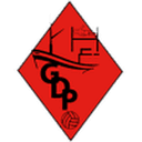 Peniche club crest