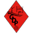 Peniche club crest