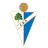 Pinhalnovense club crest