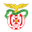 Praiense club crest