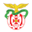 Praiense club crest