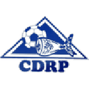 Rabo Peixe club crest