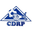 Rabo Peixe club crest
