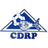 Rabo Peixe club crest