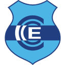 Gimnasia Jujuy club crest
