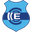 Gimnasia Jujuy club crest