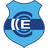 Gimnasia Jujuy club crest