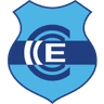 Gimnasia Jujuy club crest