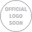 Régua club crest