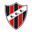Sacavenense club crest