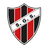 Sacavenense club crest