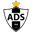 Sanjoanense club crest