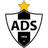 Sanjoanense club crest