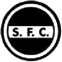 Sertanense club crest