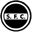 Sertanense club crest