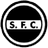 Sertanense club crest