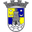 Sintrense club crest
