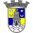 Sintrense club crest