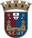 Torreense club crest