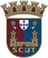 Torreense club crest